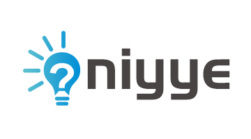 niyye.com is for sale
