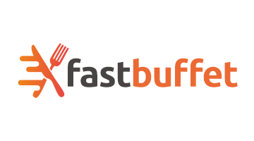 fastbuffet.com is for sale