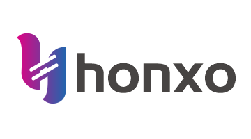 honxo.com is for sale