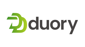 duory.com is for sale