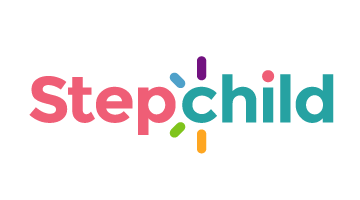 stepchild.com