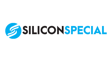 siliconspecial.com is for sale