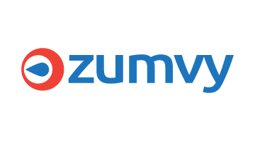 Logo for zumvy.com