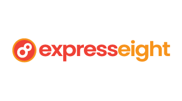expresseight.com is for sale