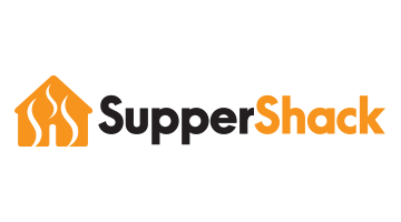 suppershack.com is for sale