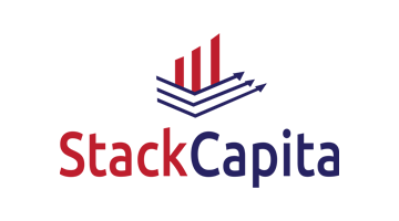 stackcapita.com is for sale