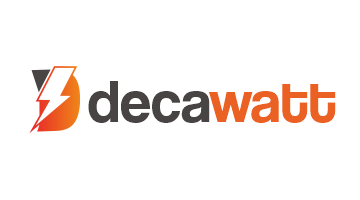decawatt.com is for sale