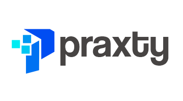 praxty.com is for sale