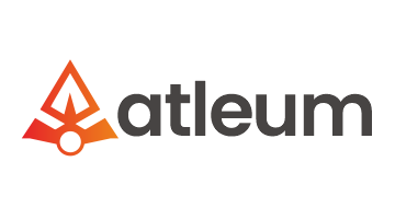 atleum.com is for sale