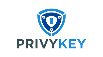 privykey.com