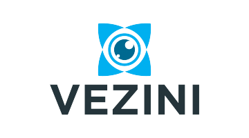 vezini.com is for sale