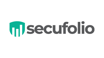 secufolio.com is for sale