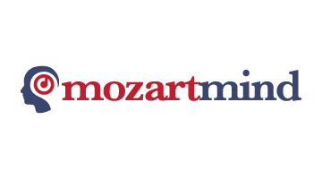mozartmind.com is for sale