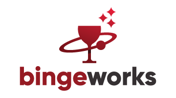 bingeworks.com is for sale