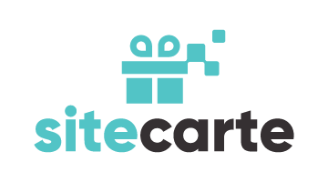 sitecarte.com is for sale
