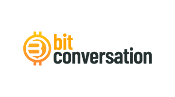 bitconversation.com is for sale