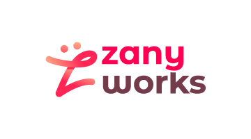 zanyworks.com