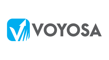 voyosa.com is for sale