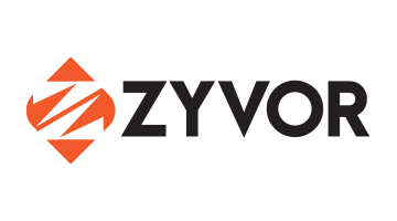 zyvor.com is for sale