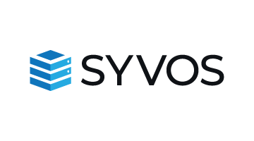 syvos.com is for sale