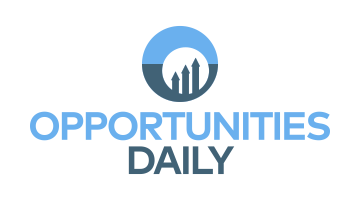 opportunitiesdaily.com