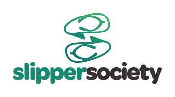 slippersociety.com is for sale