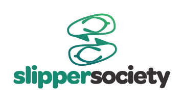 slippersociety.com