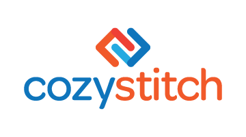 cozystitch.com is for sale