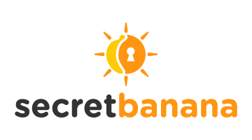 secretbanana.com is for sale