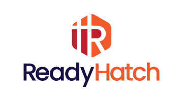 readyhatch.com is for sale