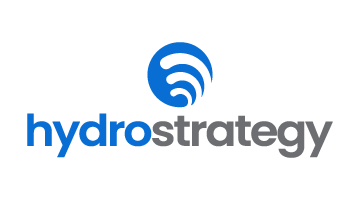 hydrostrategy.com is for sale