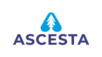 ascesta.com is for sale