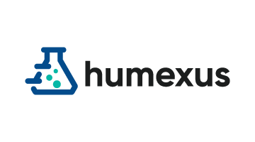 humexus.com is for sale