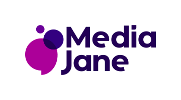 mediajane.com is for sale