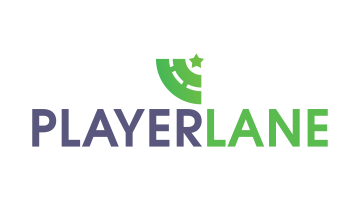 playerlane.com