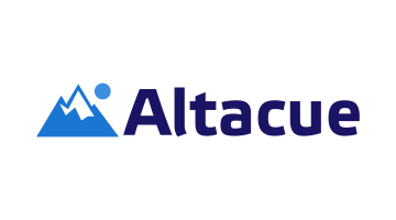 altacue.com is for sale