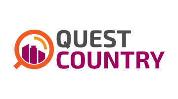 questcountry.com is for sale
