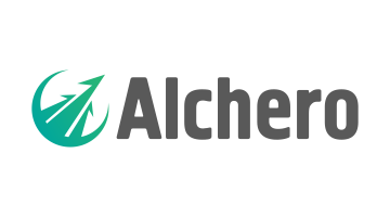 alchero.com is for sale