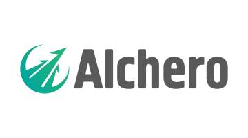 alchero.com is for sale