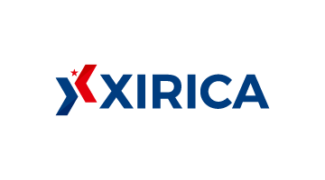 xirica.com is for sale