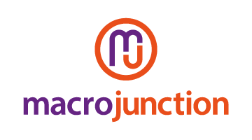 macrojunction.com is for sale