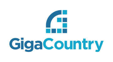 gigacountry.com is for sale