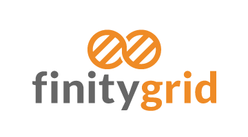 finitygrid.com is for sale