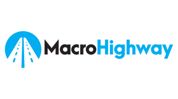 macrohighway.com is for sale