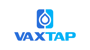 vaxtap.com is for sale