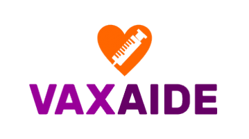 vaxaide.com is for sale