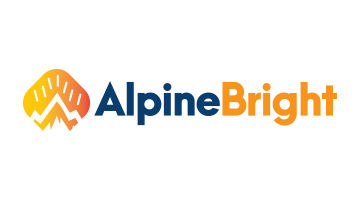alpinebright.com is for sale