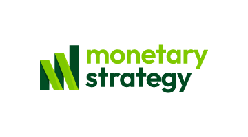monetarystrategy.com is for sale