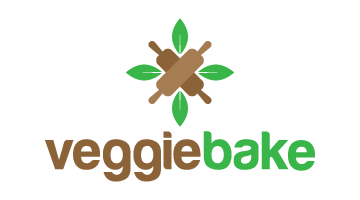 veggiebake.com is for sale