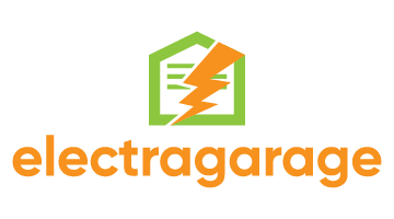 electragarage.com is for sale